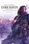 Dark Haven (Chronicles of the Necromancer) - Gail Z. Martin