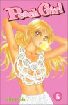 Peach Girl, Vol. 5 - Miwa Ueda