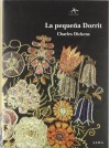 Little Dorrit - Charles Dickens