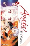 Arata: The Legend, Vol. 02 - Yuu Watase