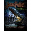 James Potter and the Hall of Elders' Crossing (James Potter, #1) - Johnny Atomic, G. Norman Lippert