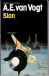 Slan - A.E. van Vogt