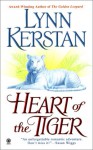 Heart of the Tiger - Lynn Kerstan