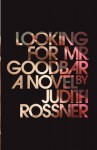 Looking for Mr Goodbar (Washington Square Press.) - Judith Rossner