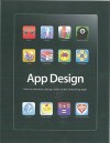 App Design: How to Conceive, Design, and Market Bestselling Apps - James Woodcock