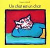 Un Chat Est Un Chat - Grégoire Solotareff