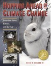 Hopping Ahead of Climate Change - Sneed B. Collard III