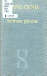 Sabrane pjesme - Zvane Črnja