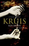 Kruis - Ken Bruen, Valérie Janssen