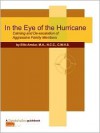 In the Eye of the Hurricane - Ellis Amdur