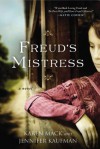 Freud's Mistress - Karen Mack, Jennifer Kaufman