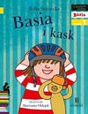 Basia i kask - Zofia Stanecka