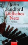 Tödliches Netz - John Sandford