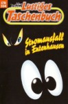 Stromausfall in Entenhausen (Lustiges Taschenbuch, #334) - Walt Disney Company