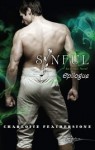 Sinful: Epilogue - Charlotte Featherstone