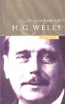 A Preface to H G Wells - J.R. Hammond