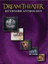 Dream Theater: Keyboard Anthology - Dream Theater