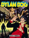 Dylan Dog n. 9: Alfa e Omega - Tiziano Sclavi, Corrado Roi, Claudio Villa