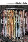 Breach - Nicole Cooley