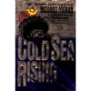 Cold Sea Rising - Richard Moran