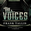 The Voices - Frank Tallis