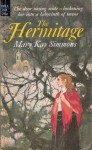 The Hermitage - Mary Kay Simmons