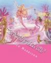 The Mermaids: For Girl's Ages 4 to 8 Years Old - Beatrice Harrison