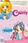 Cherry Sweet Love Season - Saki Aikawa, Kitamura Yuka, Kiyoko Arai, Saki Shiumi, Aya Misaki, Notoyama Keiko, Rino Mizuho, Nanase Rei, Morooka Kyuuko, Himekawa Kirara