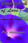 Generations of Love - Lisa Williamson