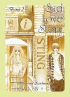 Sad Love Story 2 - Ji-Sang Sin, Geo, Hie-Jung You, Hyo-Seung You