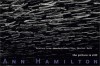 Ann Hamilton: The Picture Is Still - Tomoaki Kitagawa, Ann Hamilton