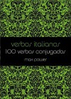 Verbos italianos (Spanish Edition) - Max Power