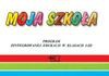 Program nauczania Moja Szkoła kl. 1-3 - Czesław Cyrański, Jolanta Fali