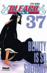 Bleach, Tome 37: Beauty is so Solitary - Tite Kubo