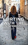 Flirting With the Uninterested: Innovating in a "Sold, Not Bought" Category - Maria Ferrante-Schepis, G. Michael Maddock