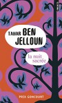 Nuit Sacr'e(la) (French Edition) - Tahar Ben