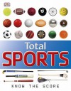 Total Sports - Alexander Cox