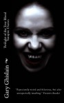 Twilight of the True Blood Vampire Diaries (Bite This!) - Gary Ghislain