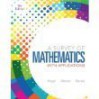 Survey of Mathemetics with Applications 9th Edition (Annotated Instructor's Edition) - Allen R Angel