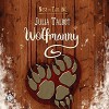 Wolfmanny - Julia Talbot