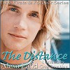 The Distance - Alexa Land, Greg Tremblay