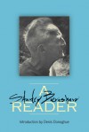 A Stanley Burnshaw Reader - Stanley Burnshaw