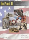 On Point II: Transition to the New Campaign: The United States Army in Operation IRAQI FREEDOM, May 2003-January 2005 - Donald P. Wright, Timothy R. Reese, Combat Studies Institute