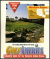 Golf America: Western Region - Golf Digest