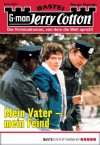 Jerry Cotton - Folge 2937: Mein Vater - mein Feind (German Edition) - Jerry Cotton