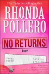 No Returns - Rhonda Pollero