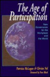 Age of Participation (Tr) - Patricia McLagan, Christo Nel