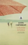 La Promesse du bonheur - Justin Cartwright, France Camus-Pichon