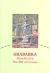 Grabarka Góra Krzyży - Andrzej Lechowski