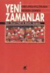 Yeni Zamanlar - Stuart Hall, Martin Jacques, Abdullah Yılmaz